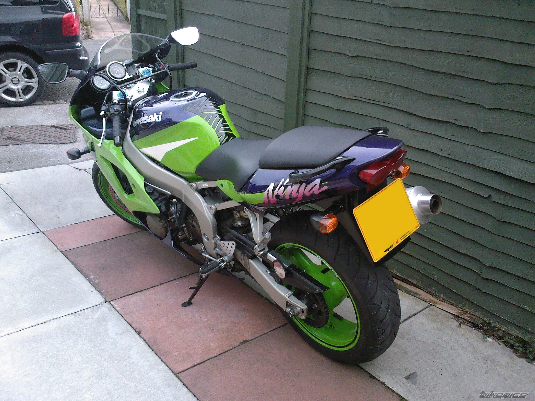 Photo 1245056