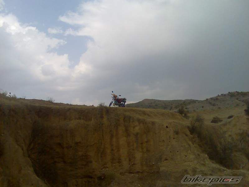Photo 1245059