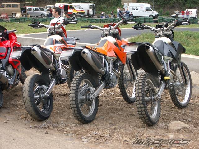 Photo 124506