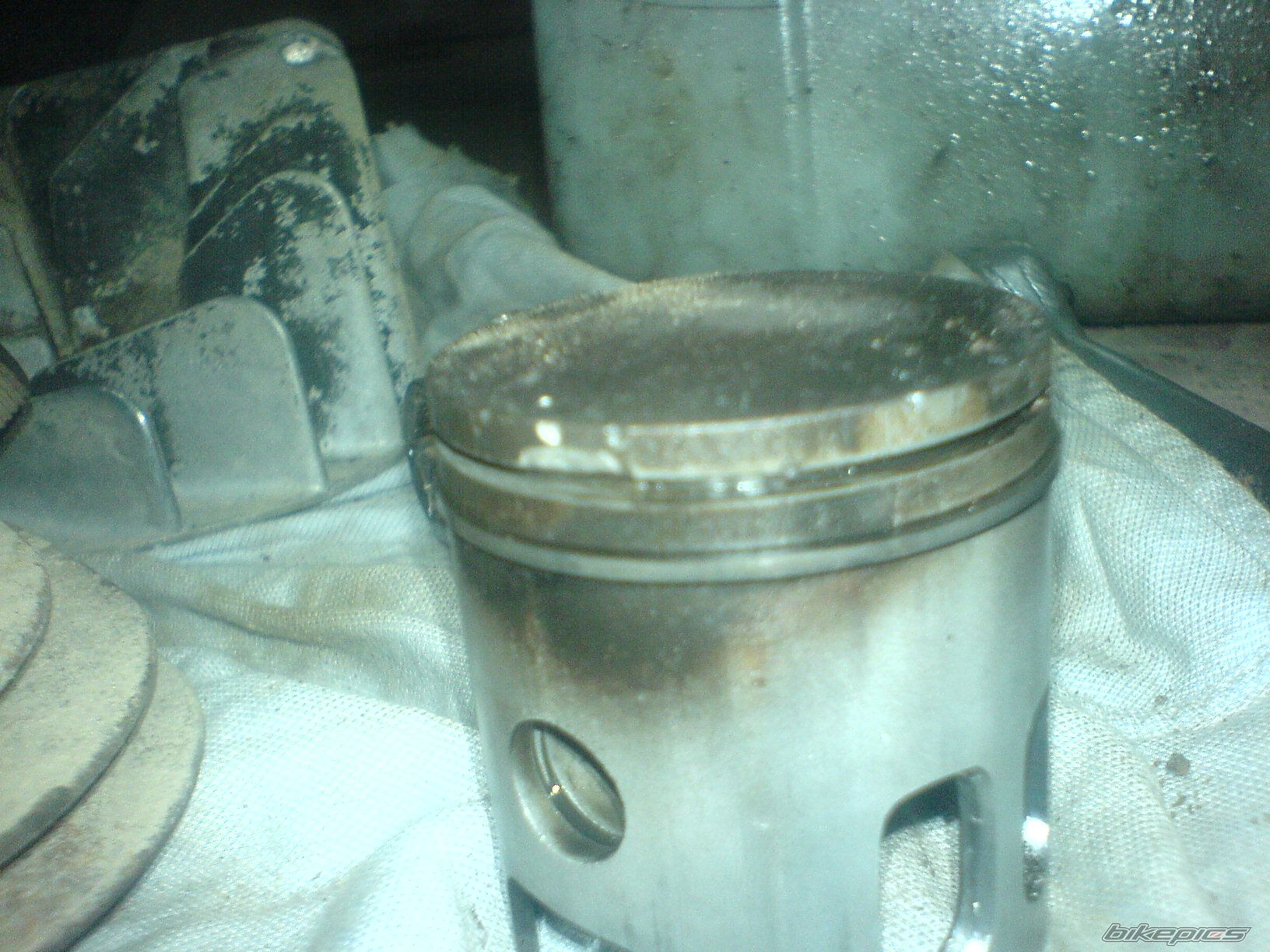 Photo 1245063