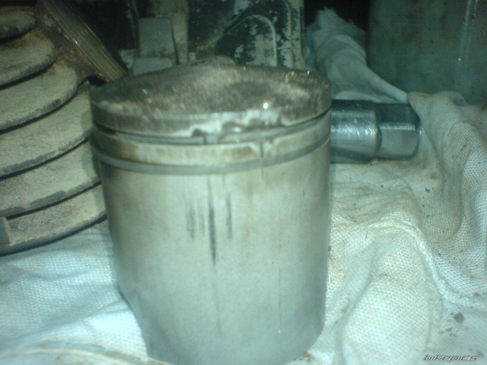 Photo 1245064