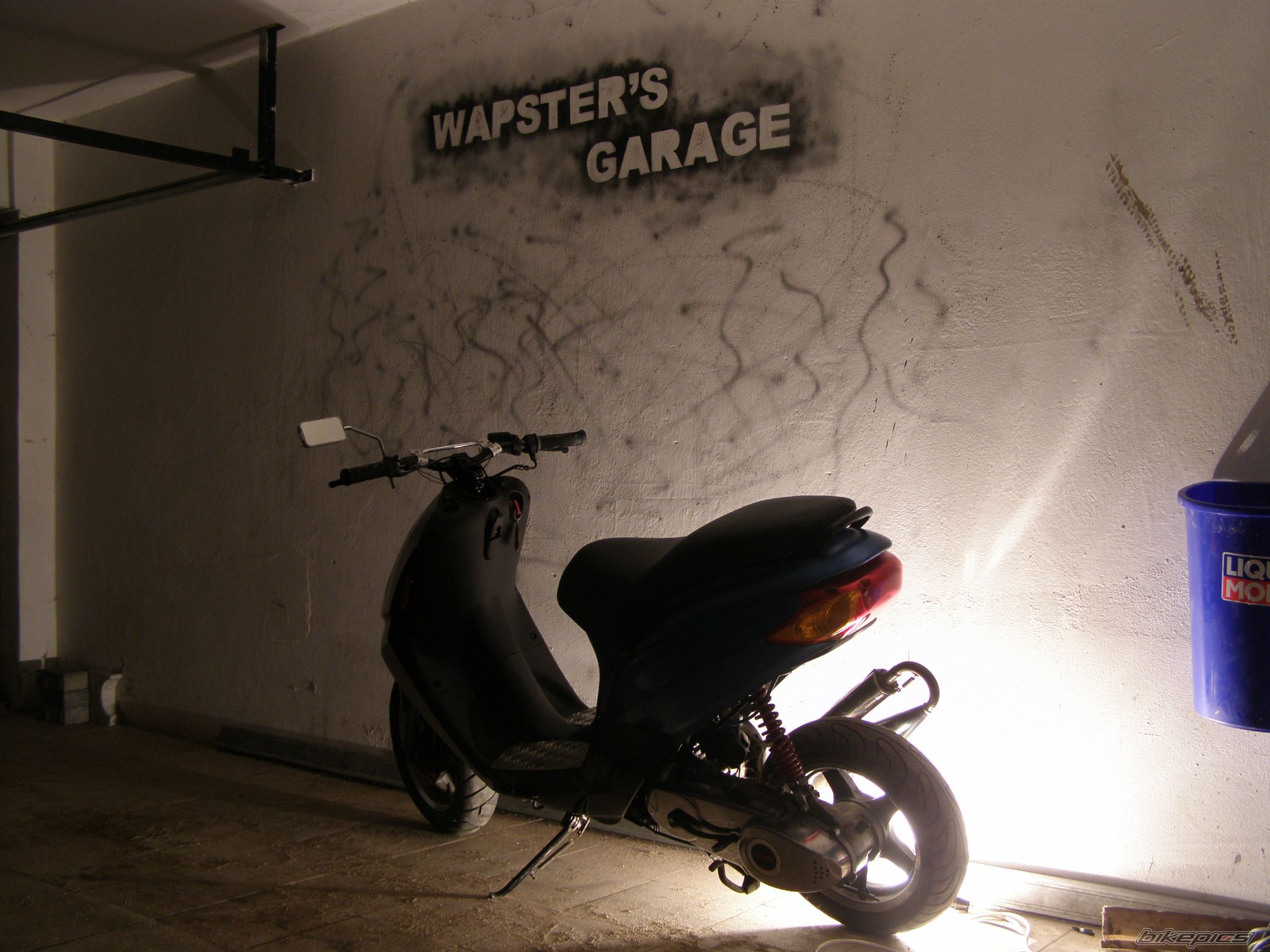 Photo 1245065