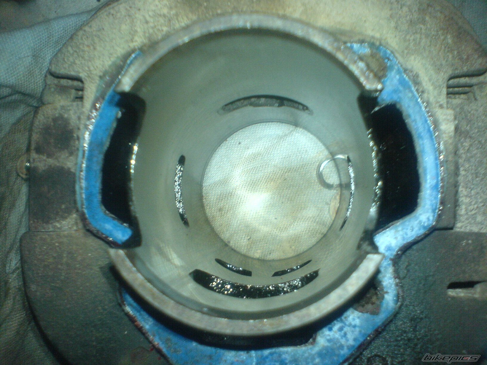 Photo 1245068
