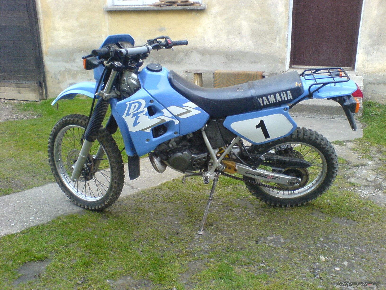 Photo 1245069