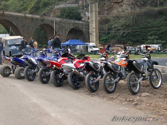 Photo 124507