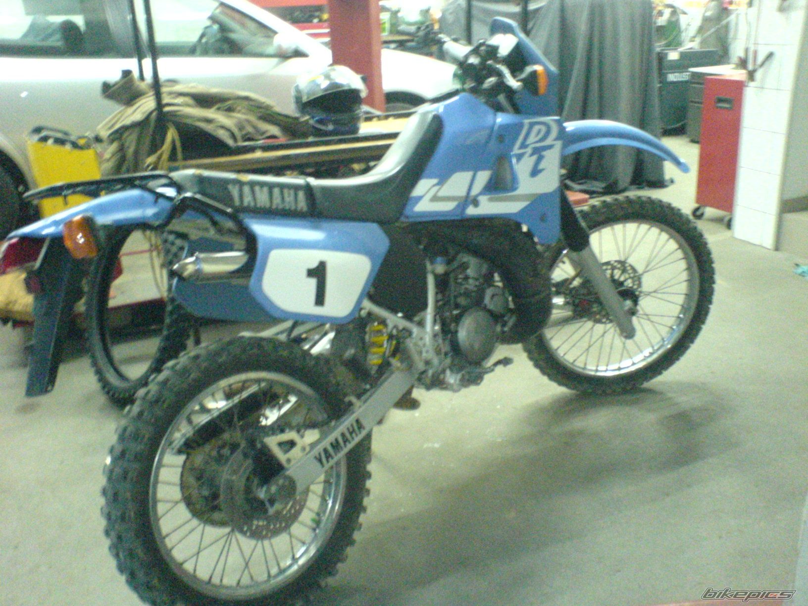 Photo 1245072