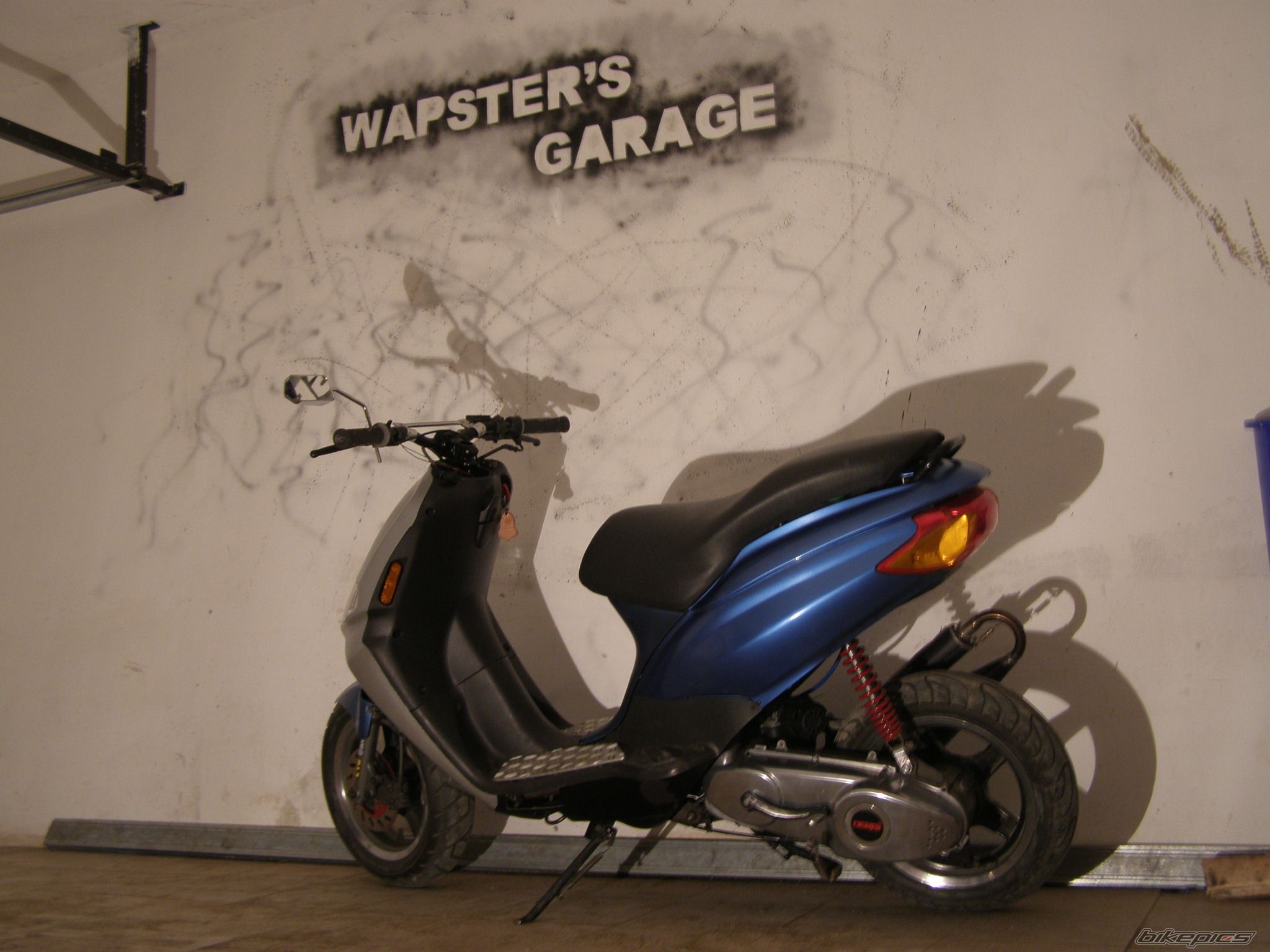 Photo 1245073