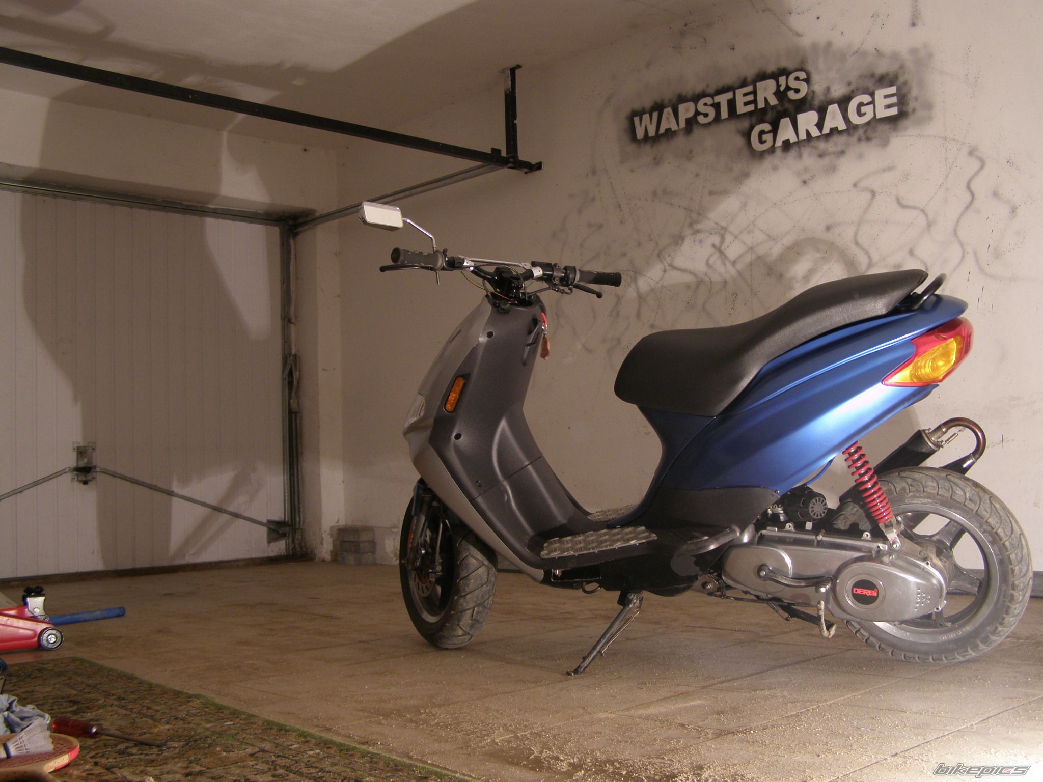 Photo 1245075