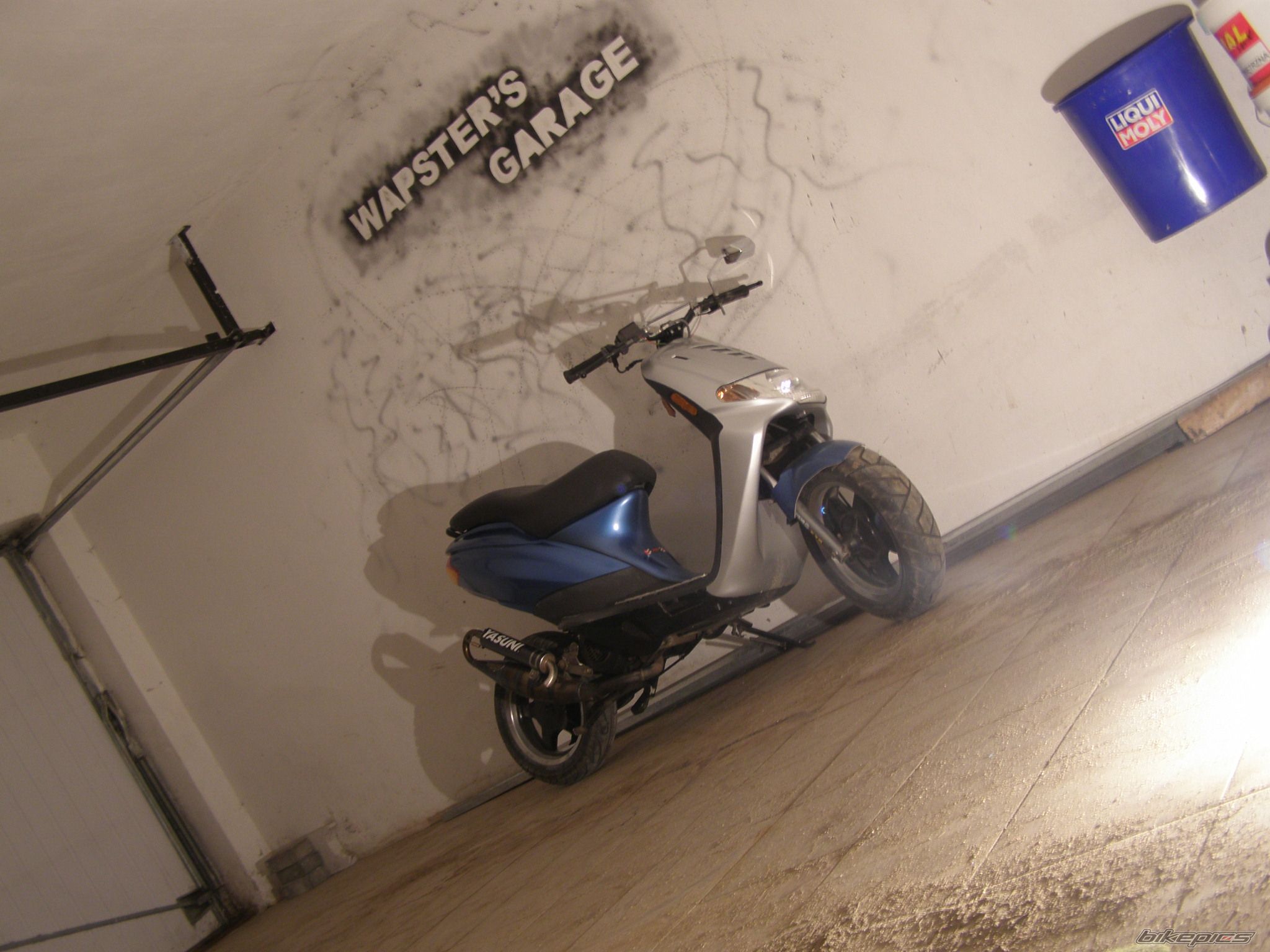 Photo 1245077