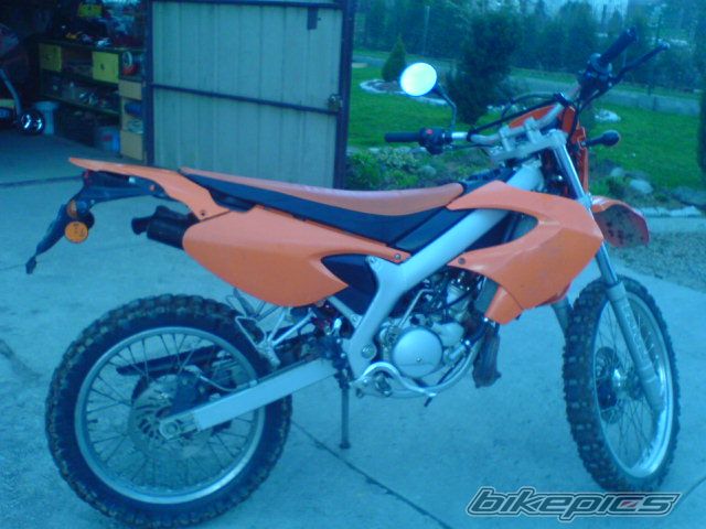 Photo 1245079
