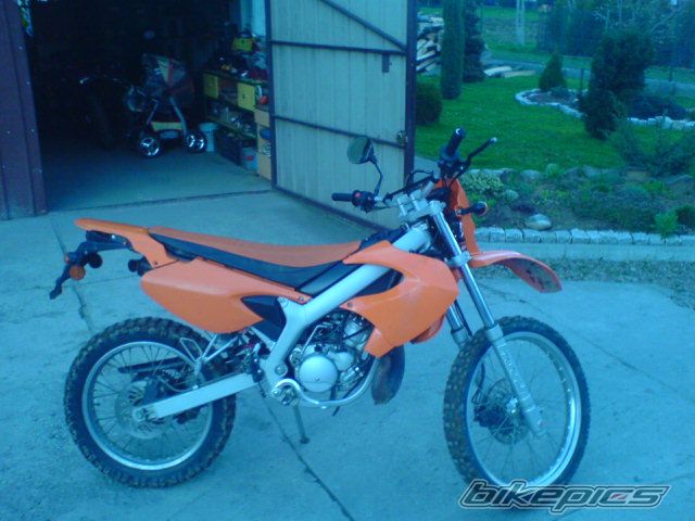 Photo 1245080
