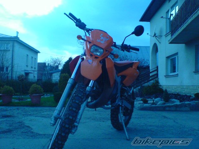 Photo 1245082