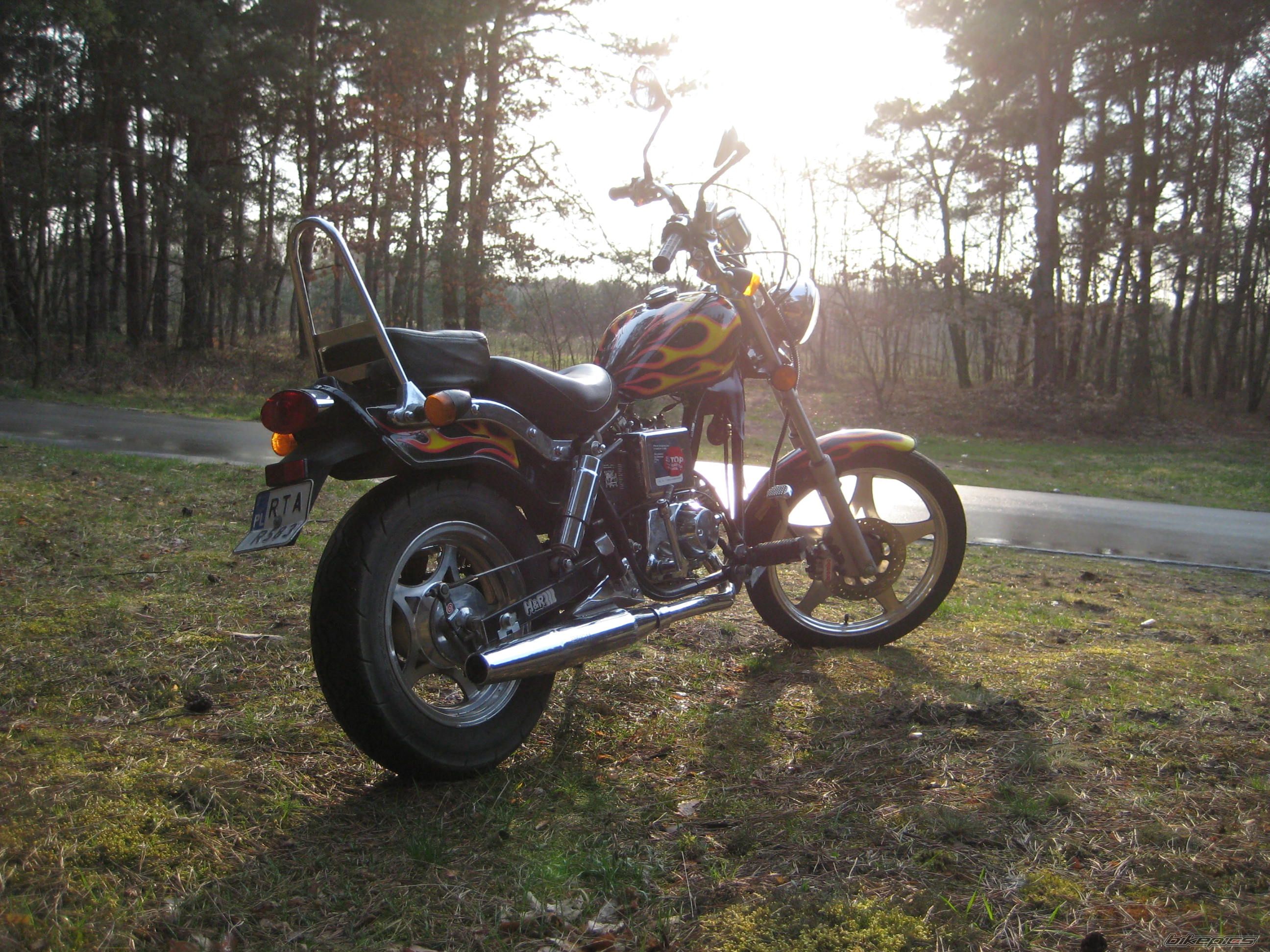 Bike Photo 1245085