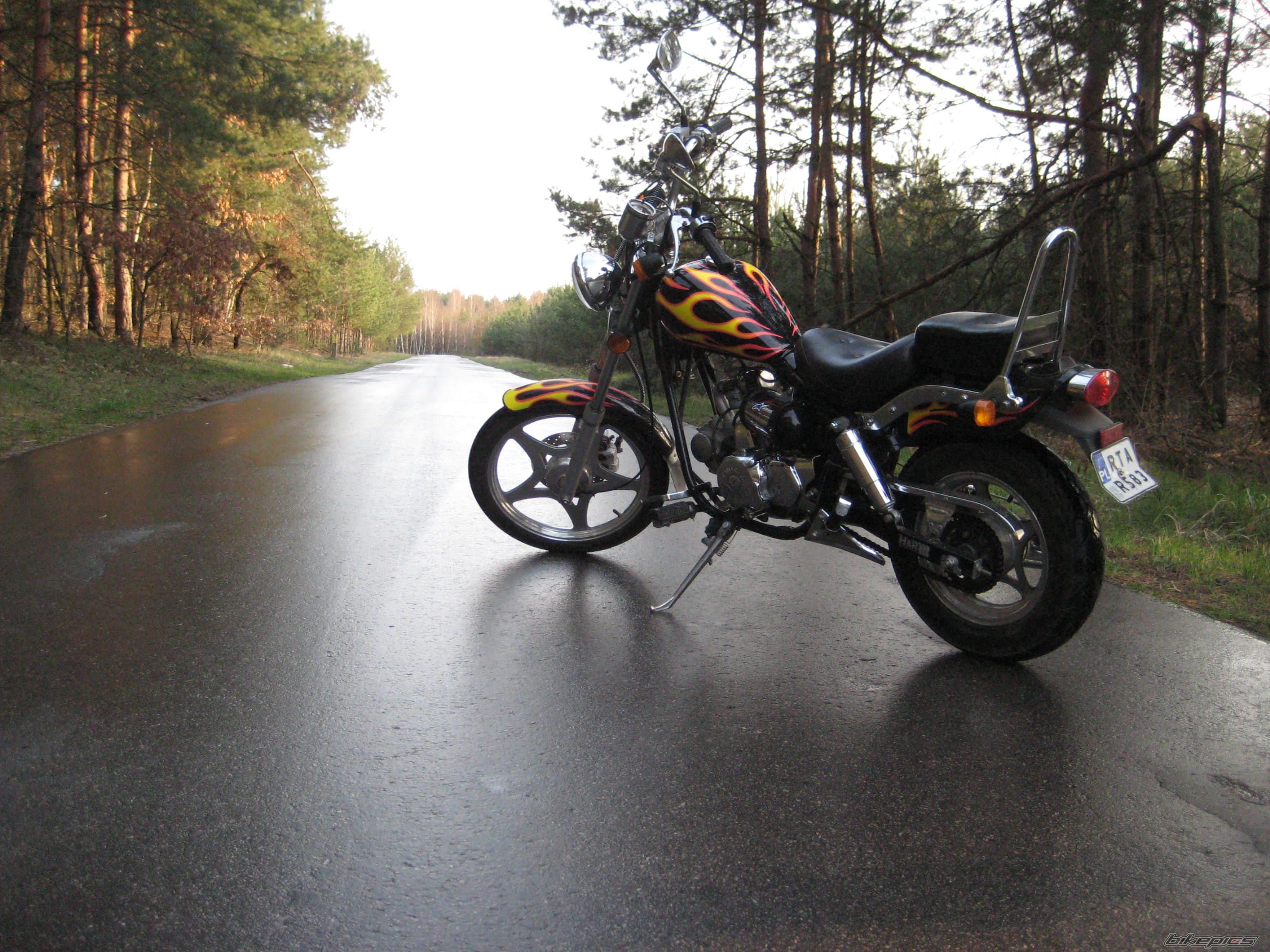 Photo 1245092