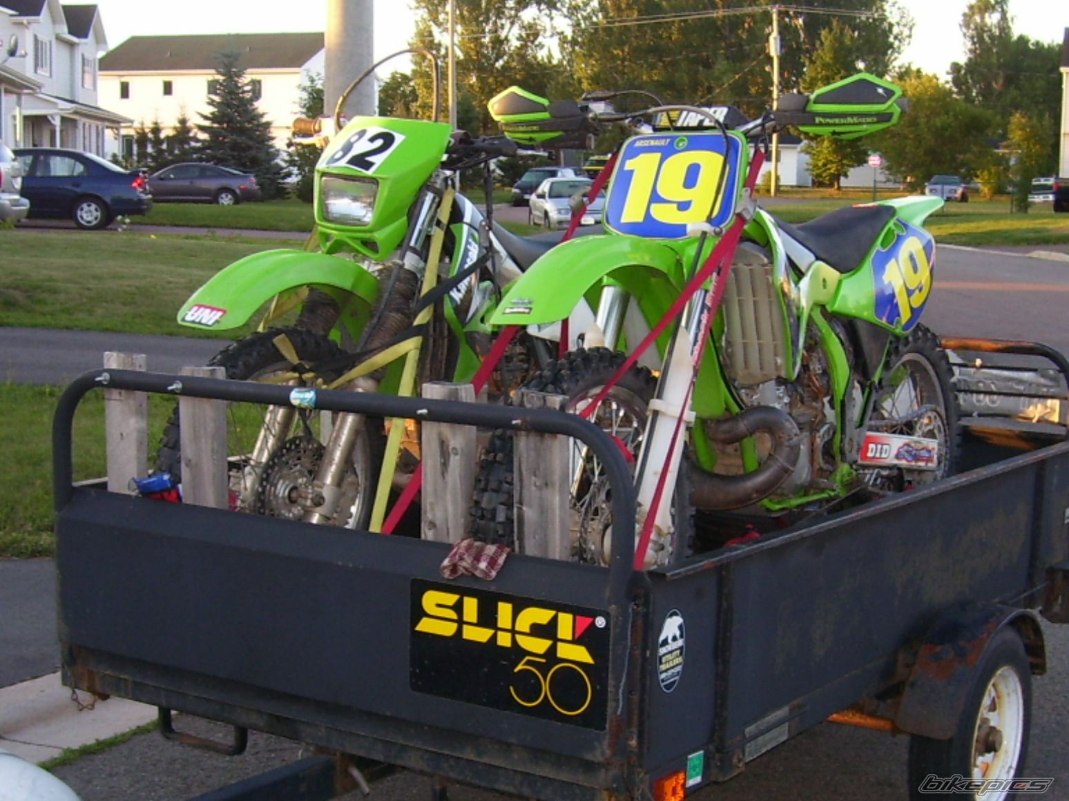 Photo 1245094