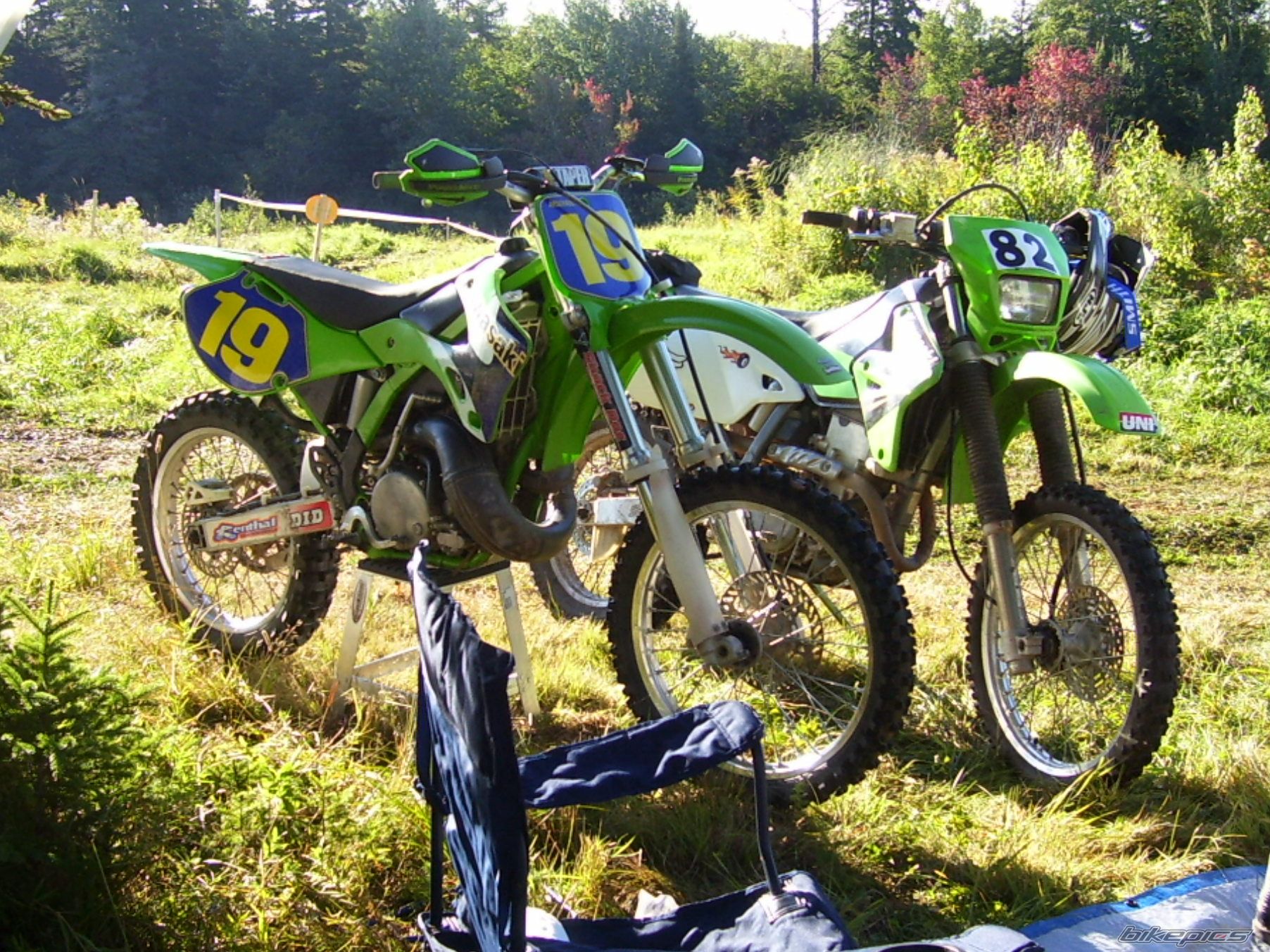 Photo 1245097