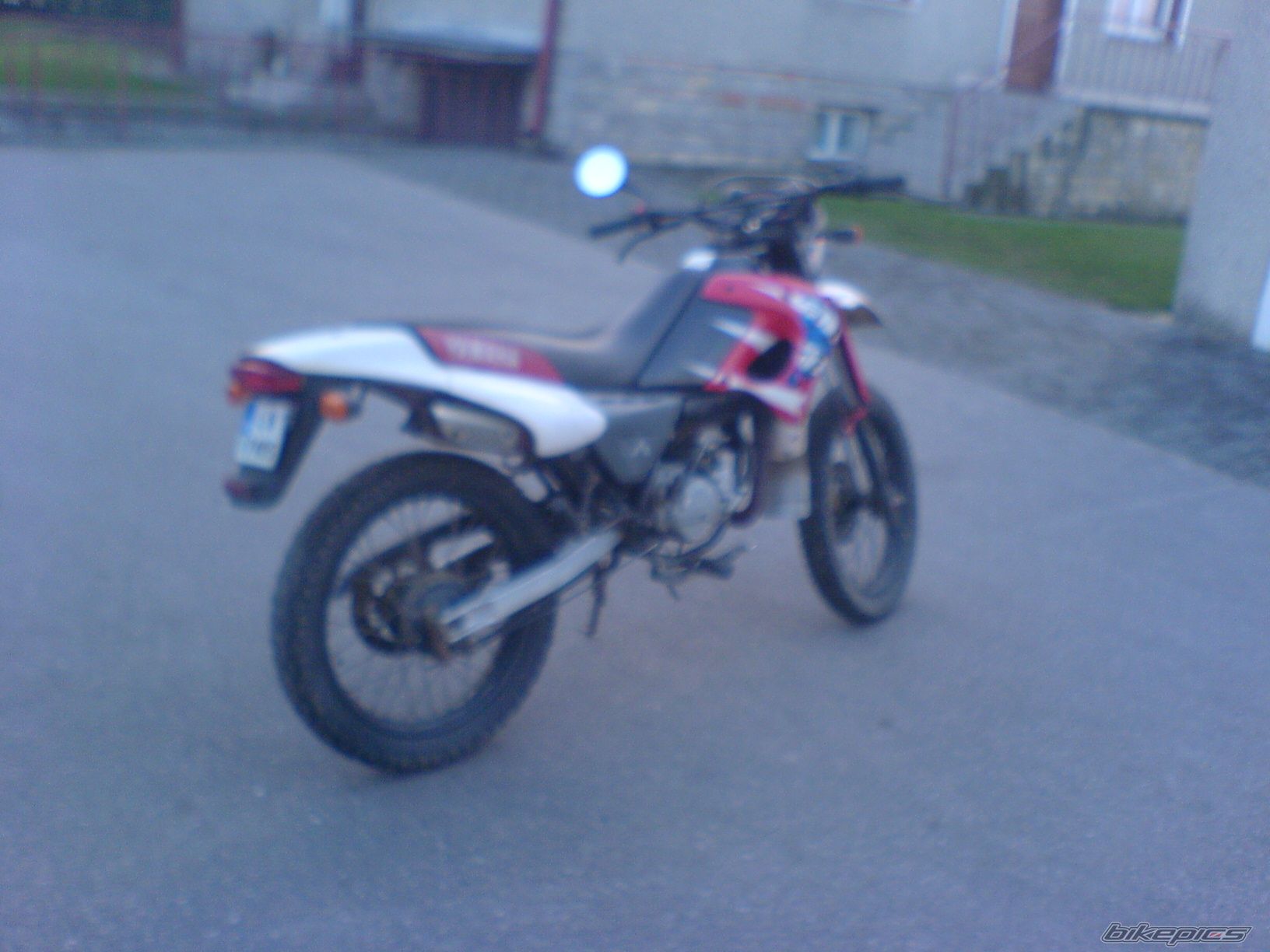 Bike Photo 1245110
