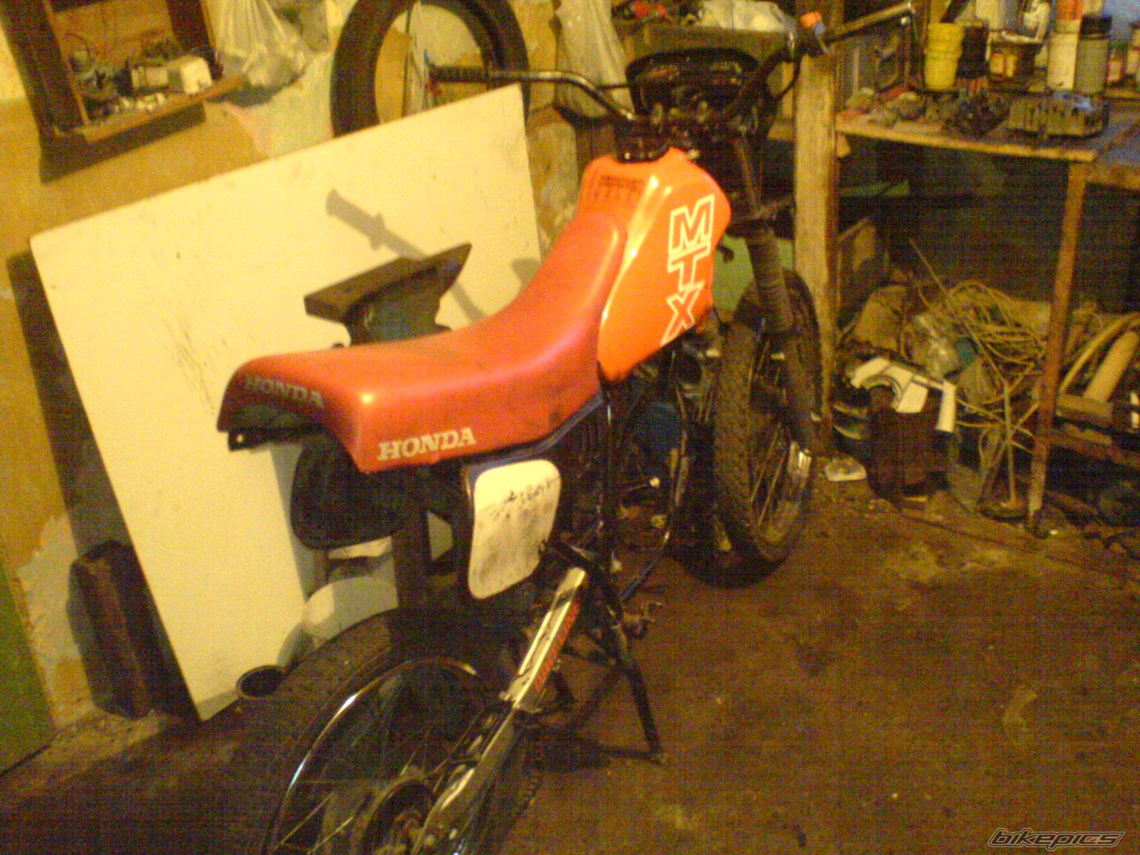 Bike Photo 1245112