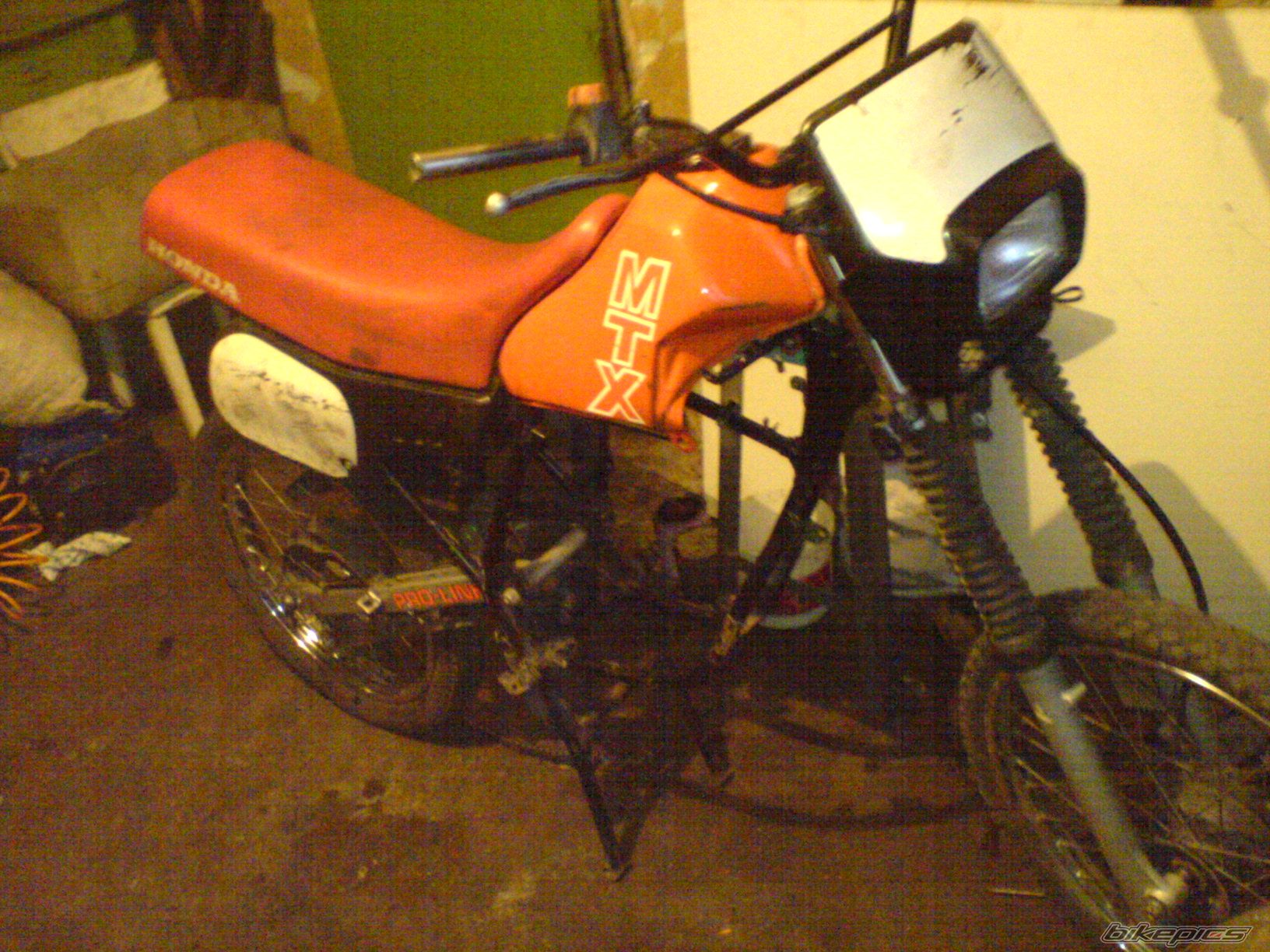 Bike Photo 1245116