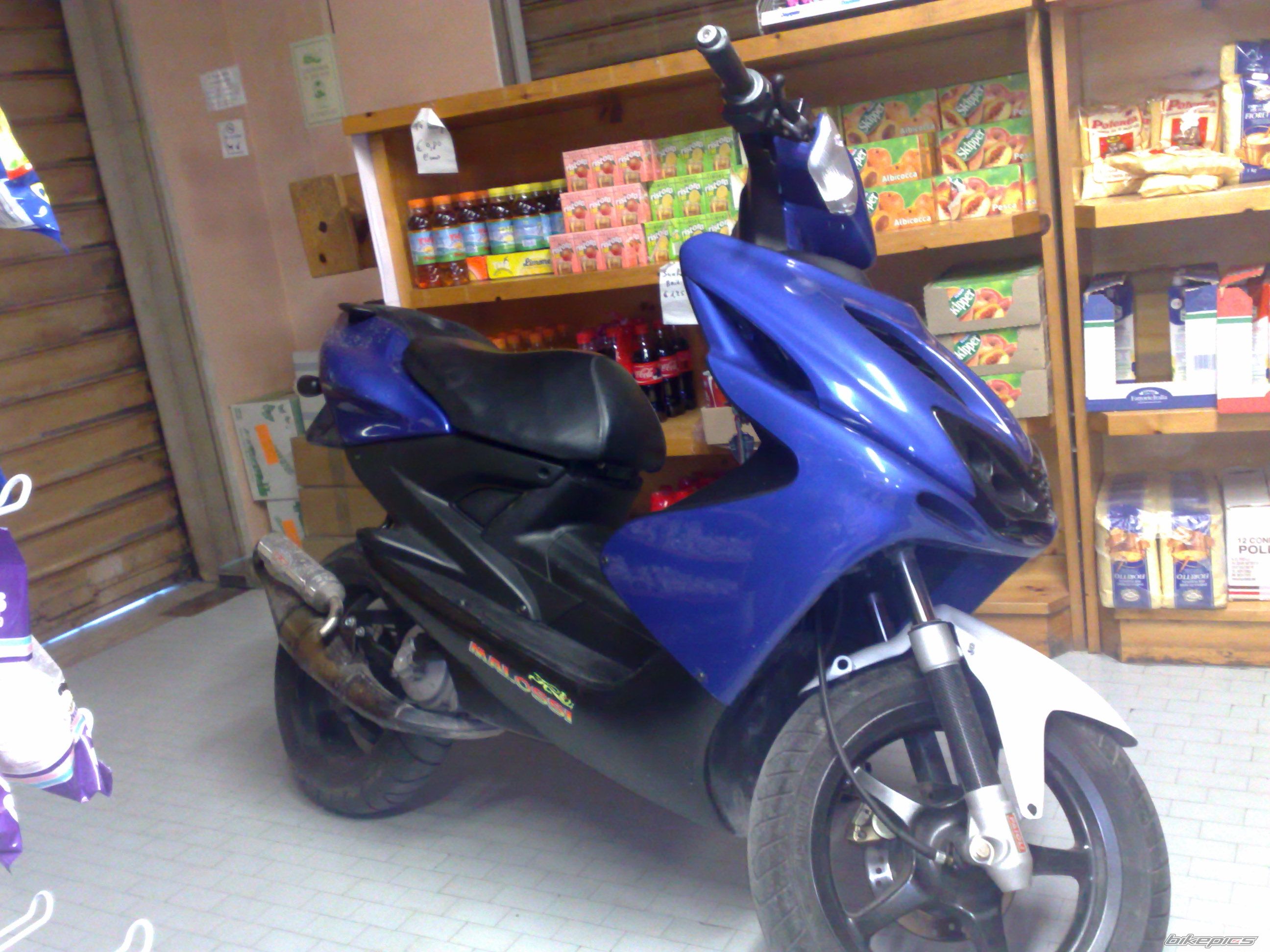 Bike Photo 1245118