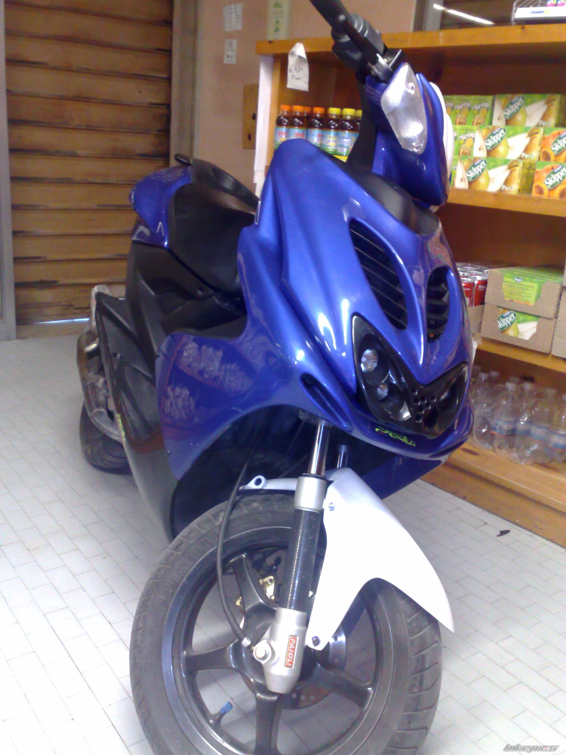 Bike Photo 1245122