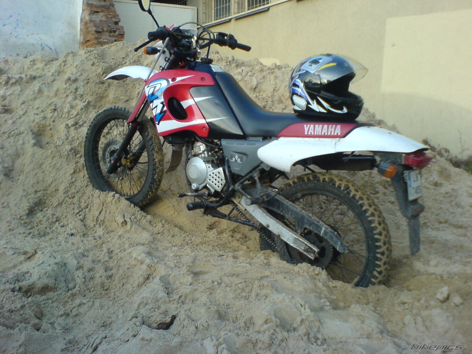 Bike Photo 1245124