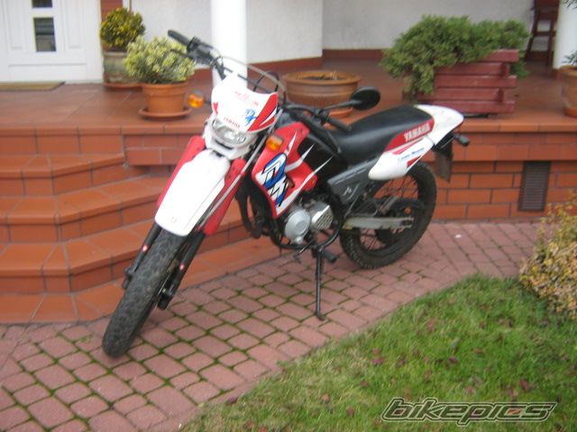 Photo 1245126