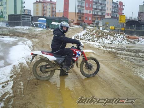 Bike Photo 1245127