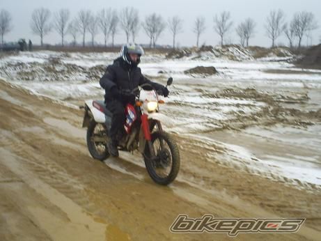 Bike Photo 1245131