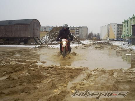 Bike Photo 1245133