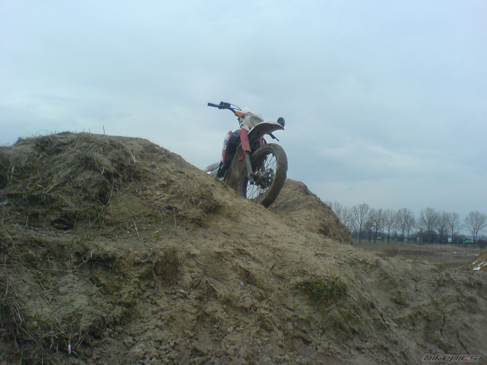 Bike Photo 1245139