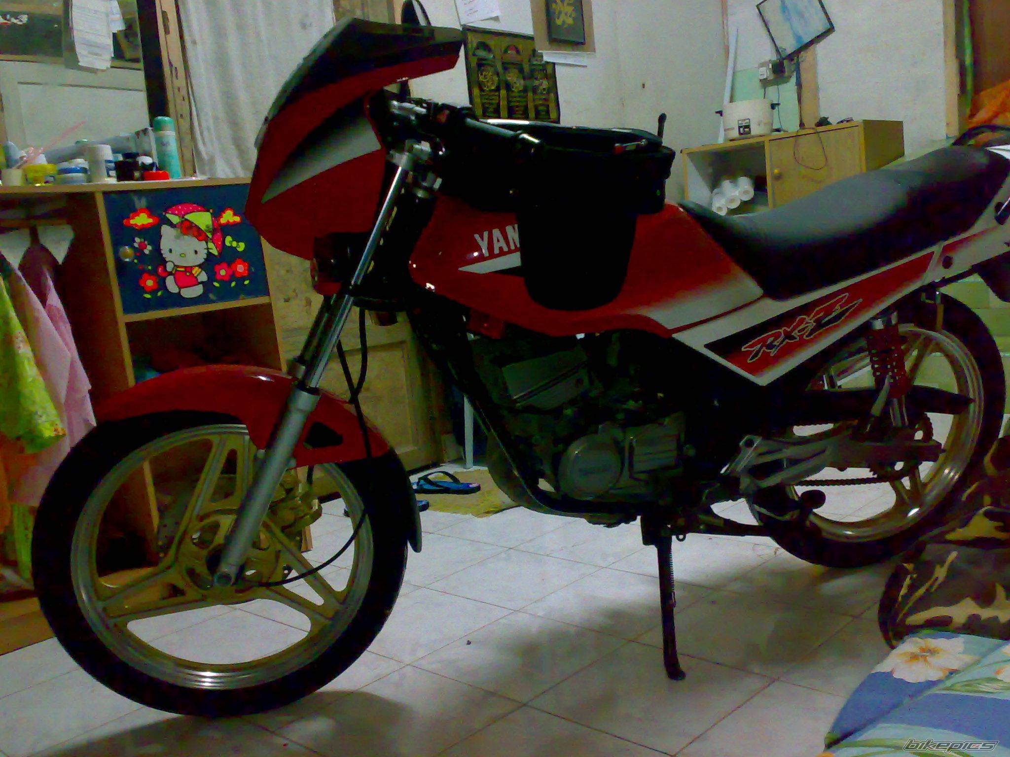 Photo 1245140