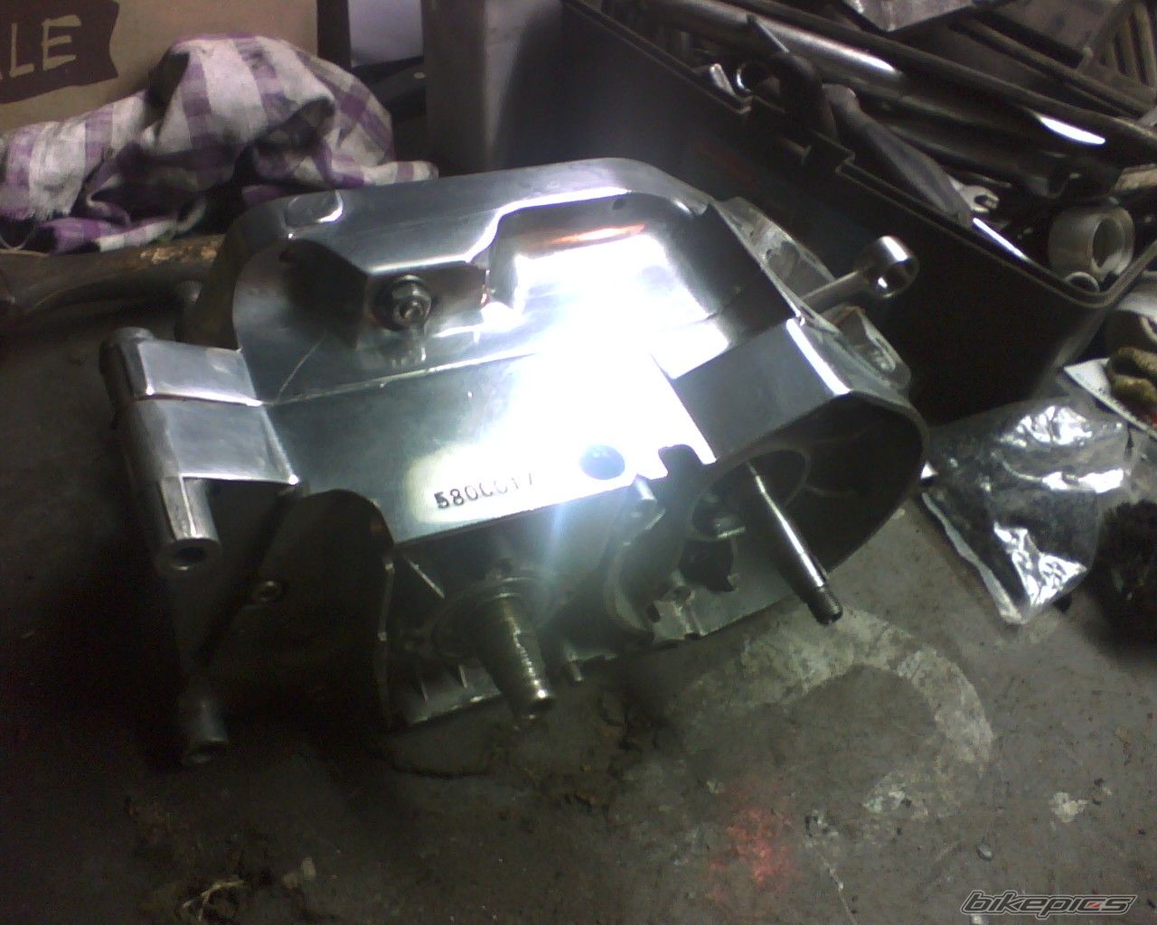 Photo 1245144