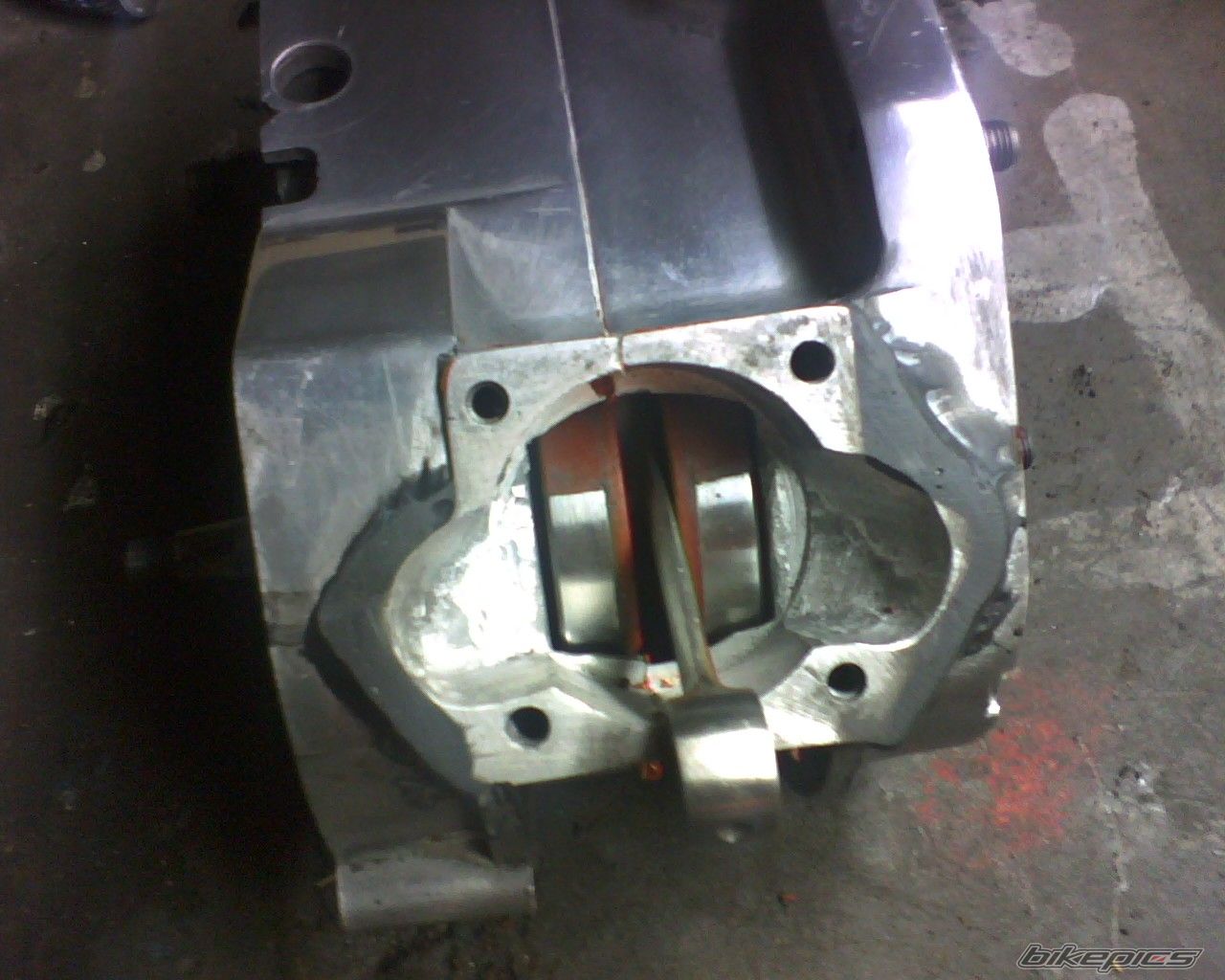 Photo 1245145