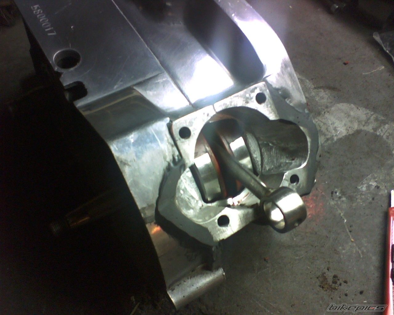 Photo 1245147