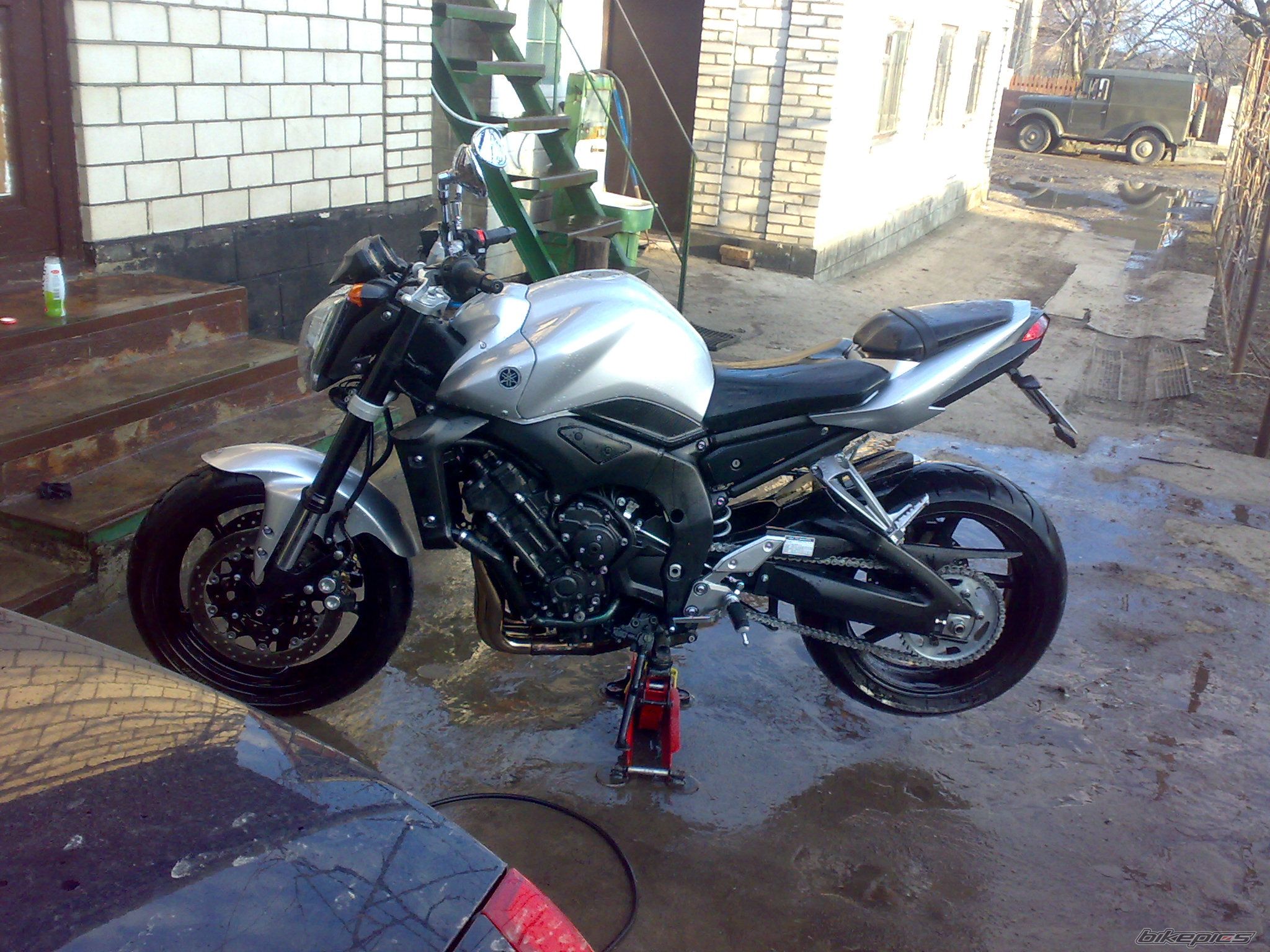 Photo 1245148