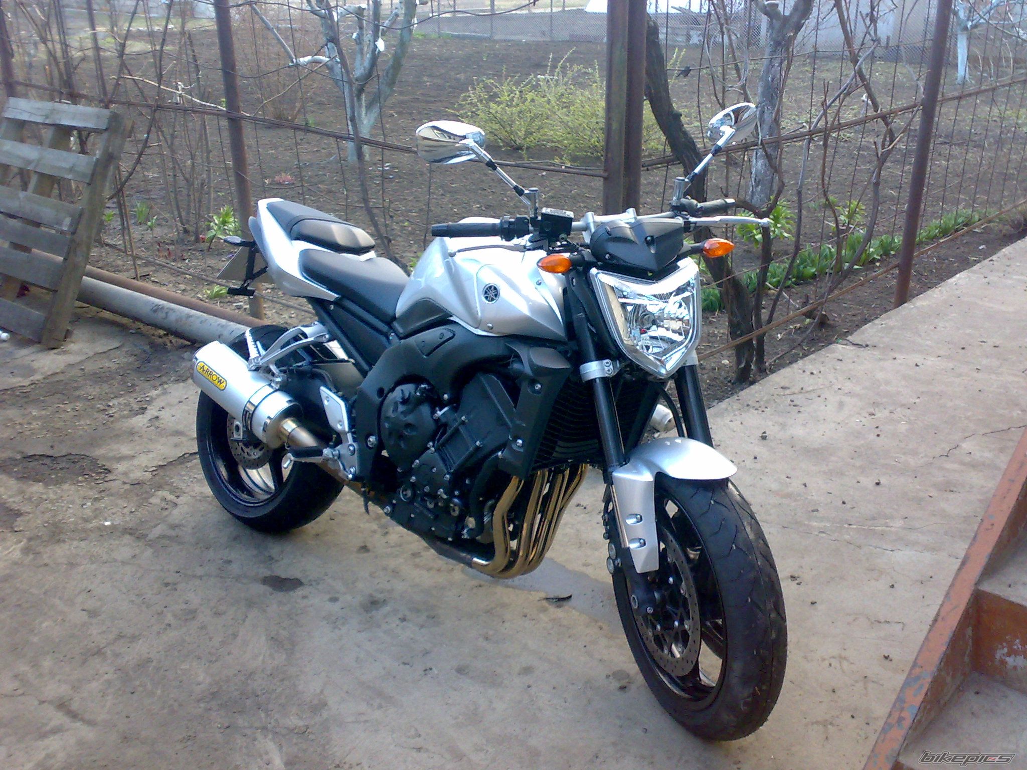 Photo 1245149