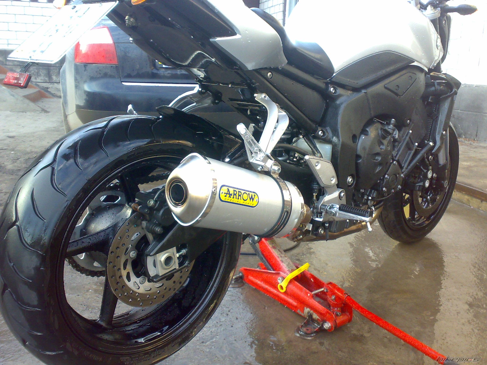 Photo 1245151