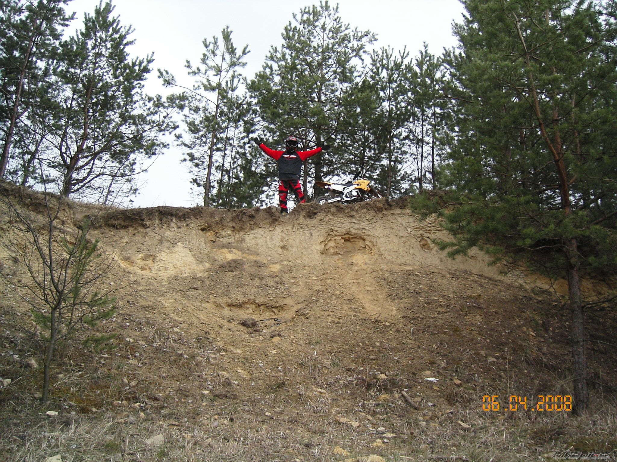 Photo 1245152