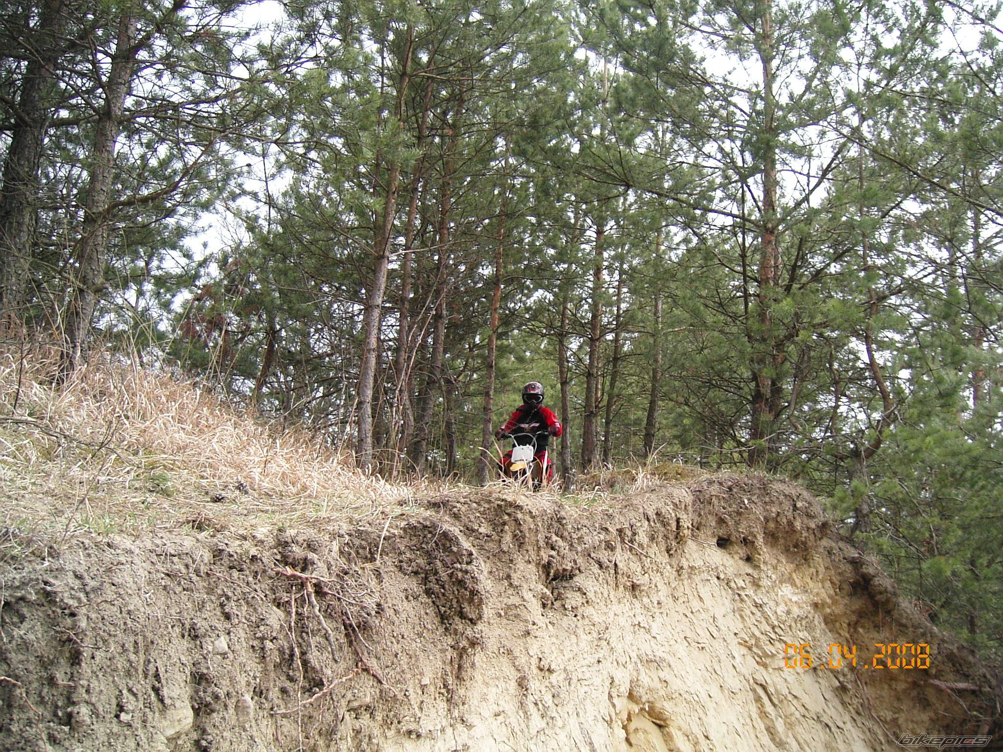 Photo 1245153
