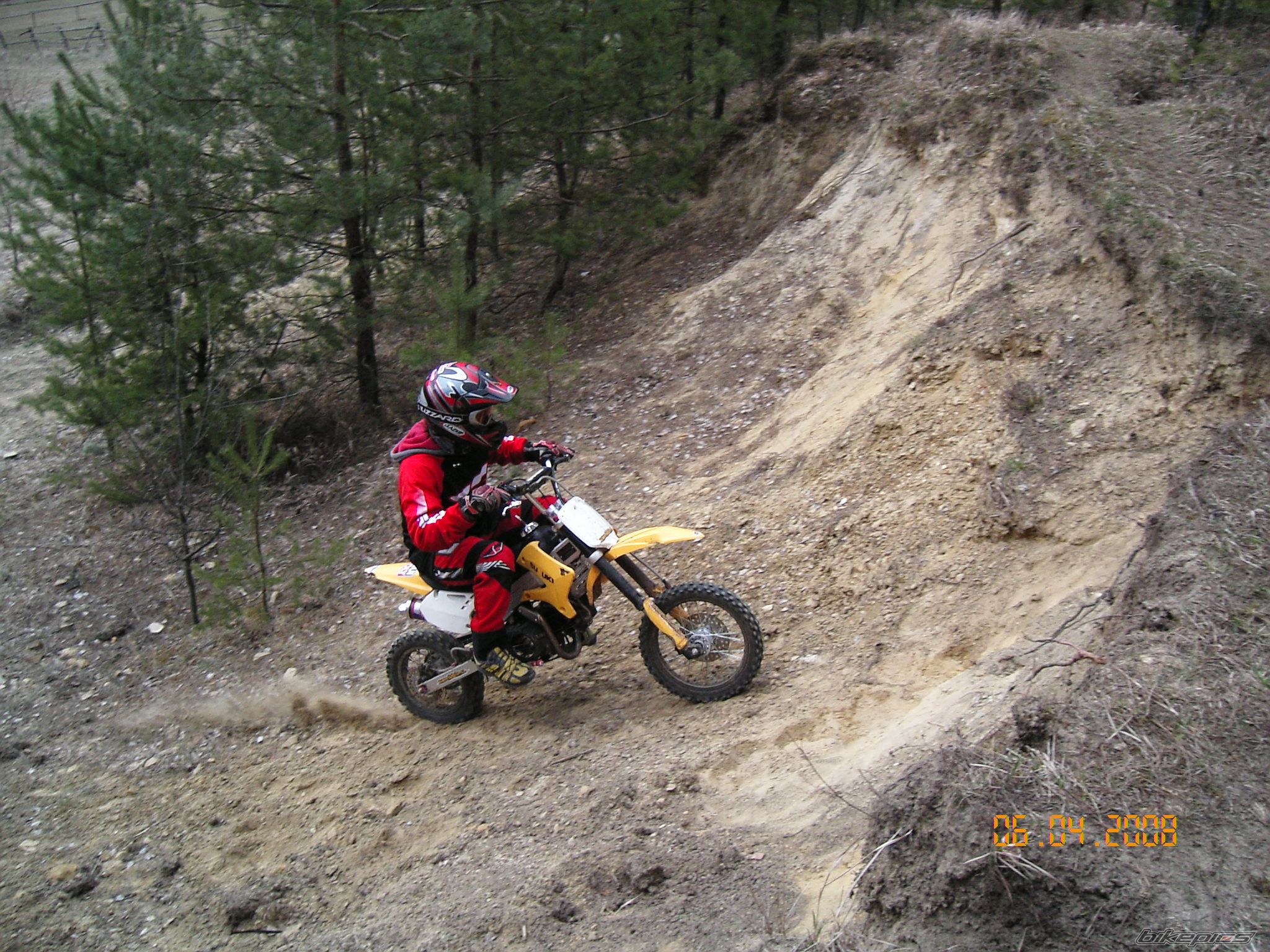 Photo 1245155