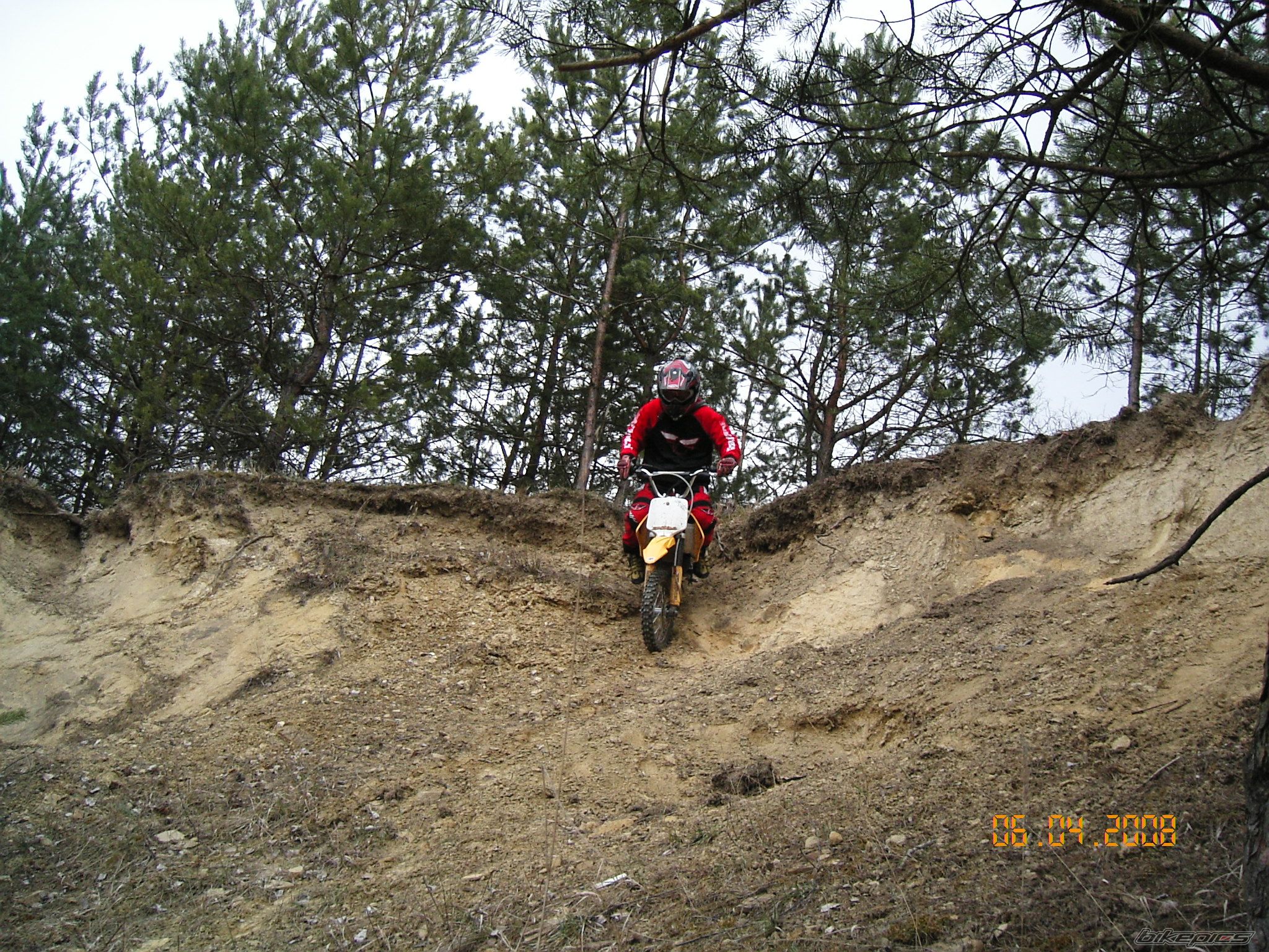 Bike Photo 1245158