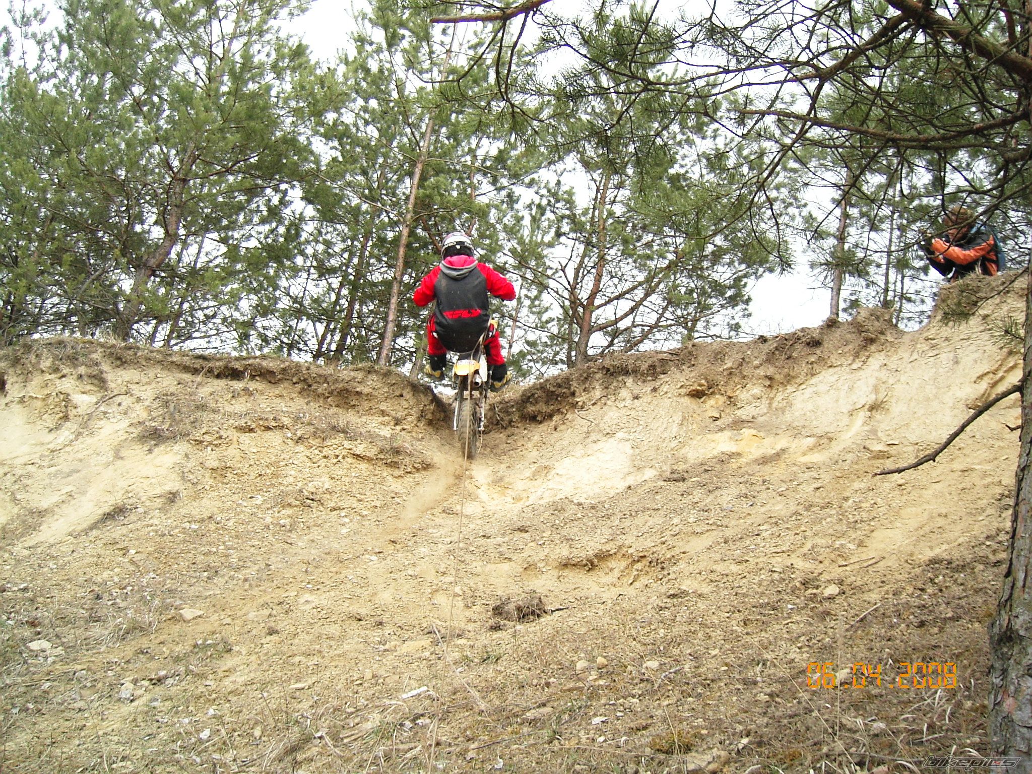 Photo 1245160