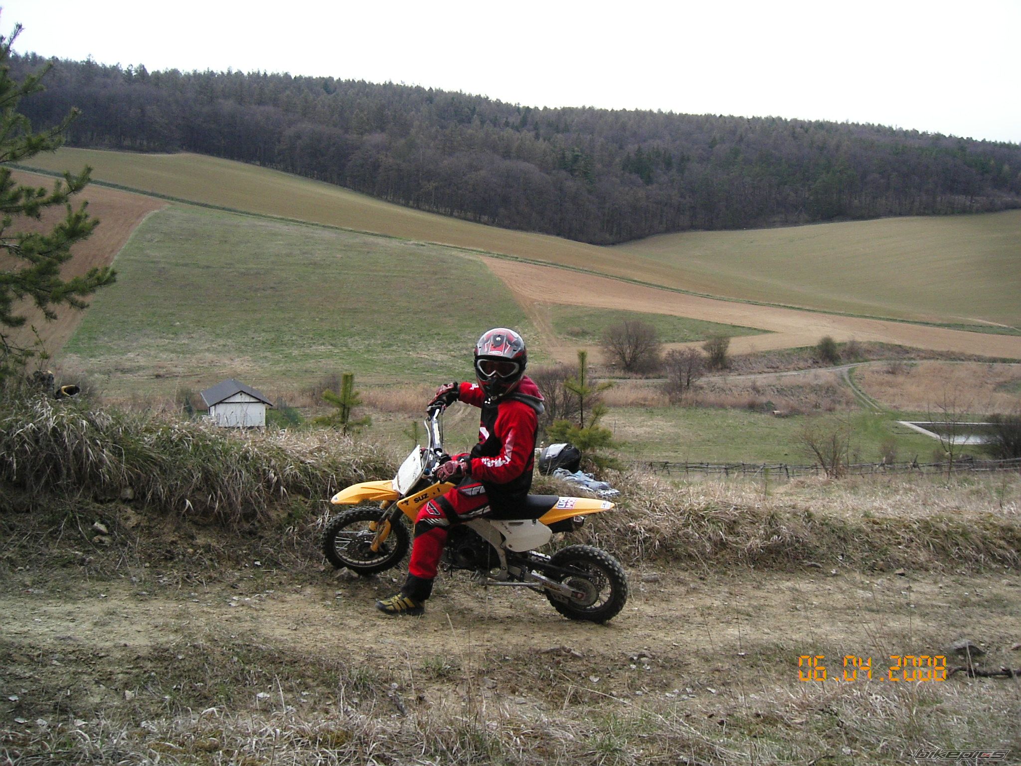 Bike Photo 1245163
