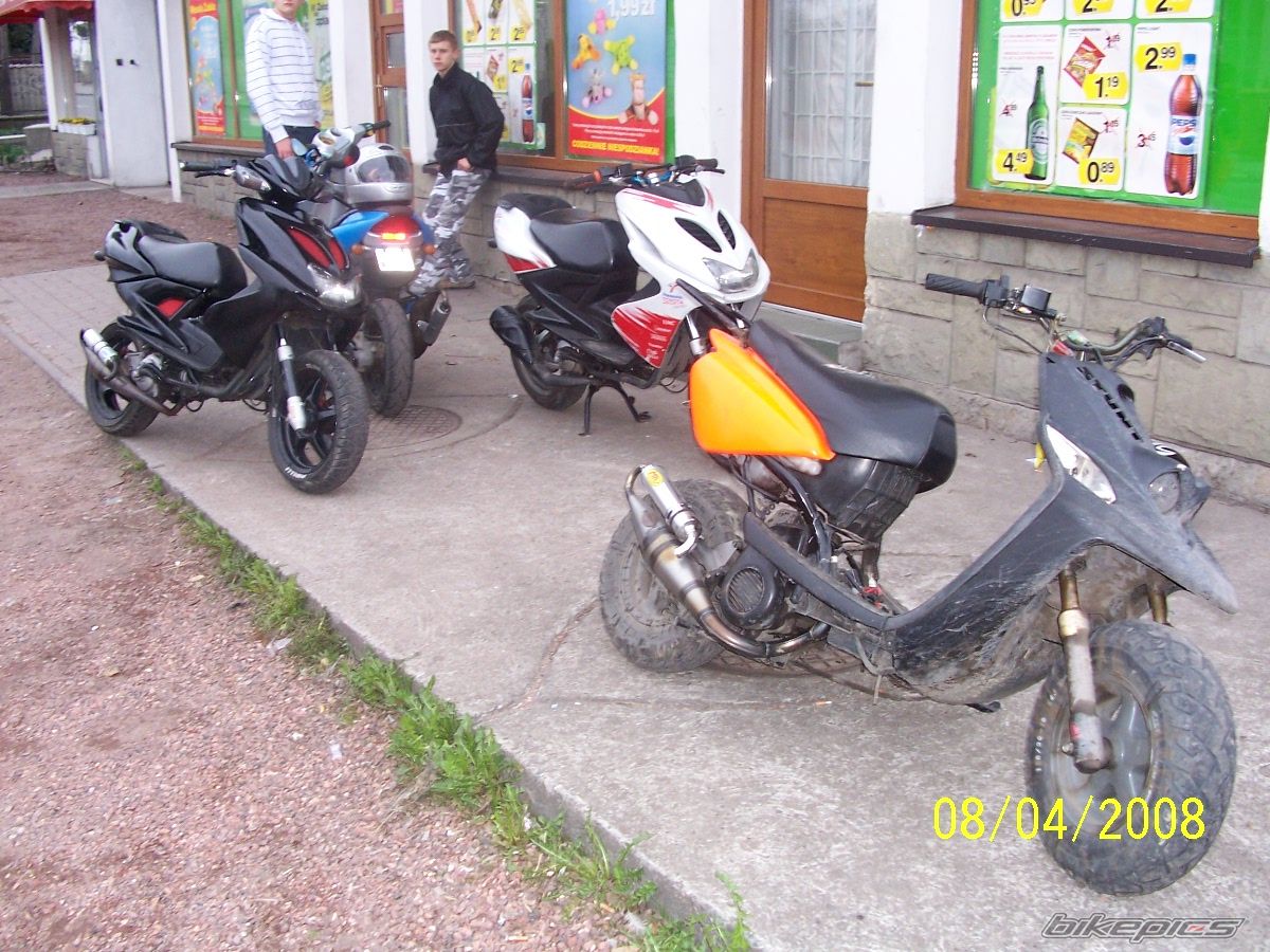 Photo 1245169