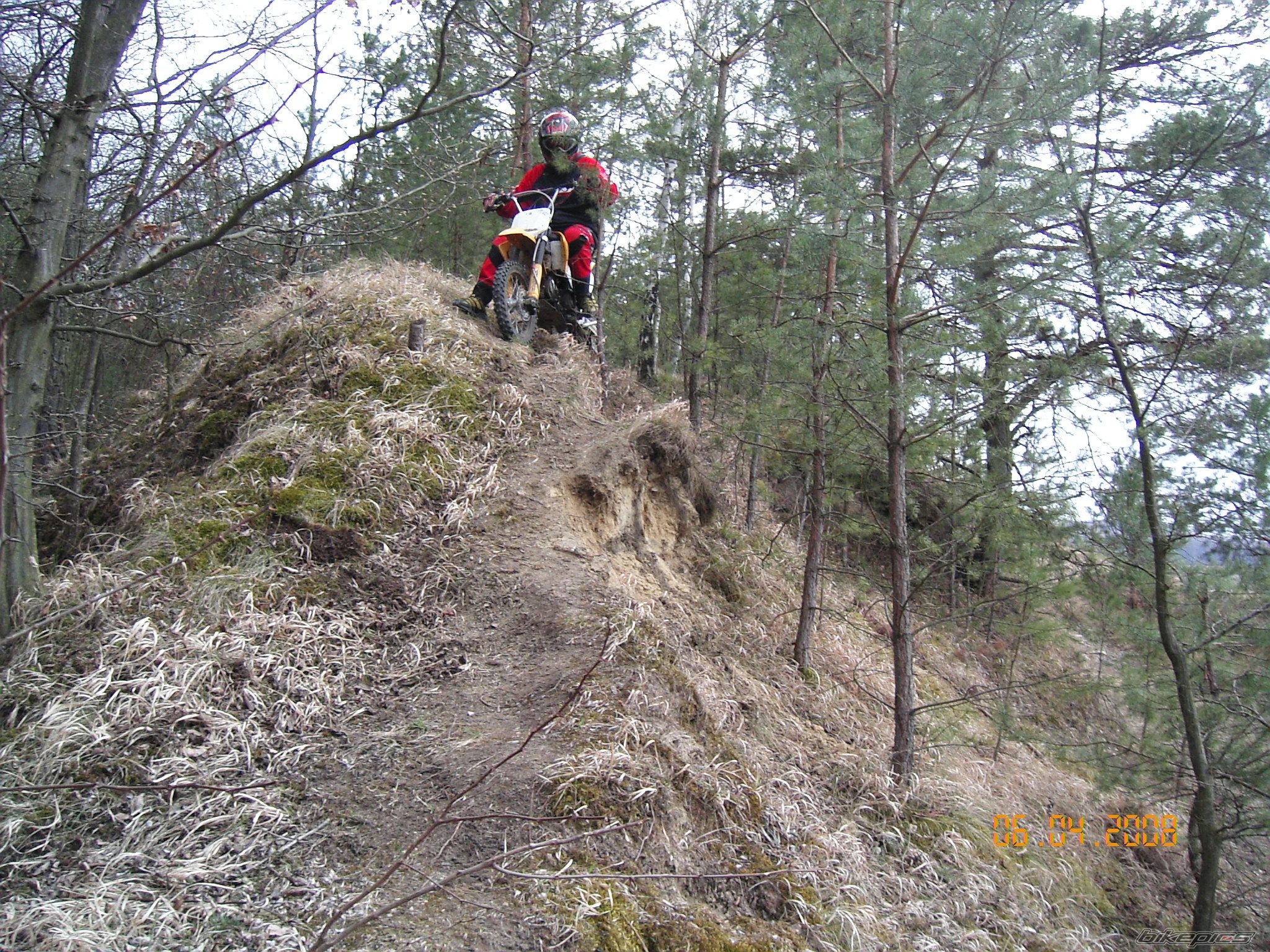 Photo 1245170