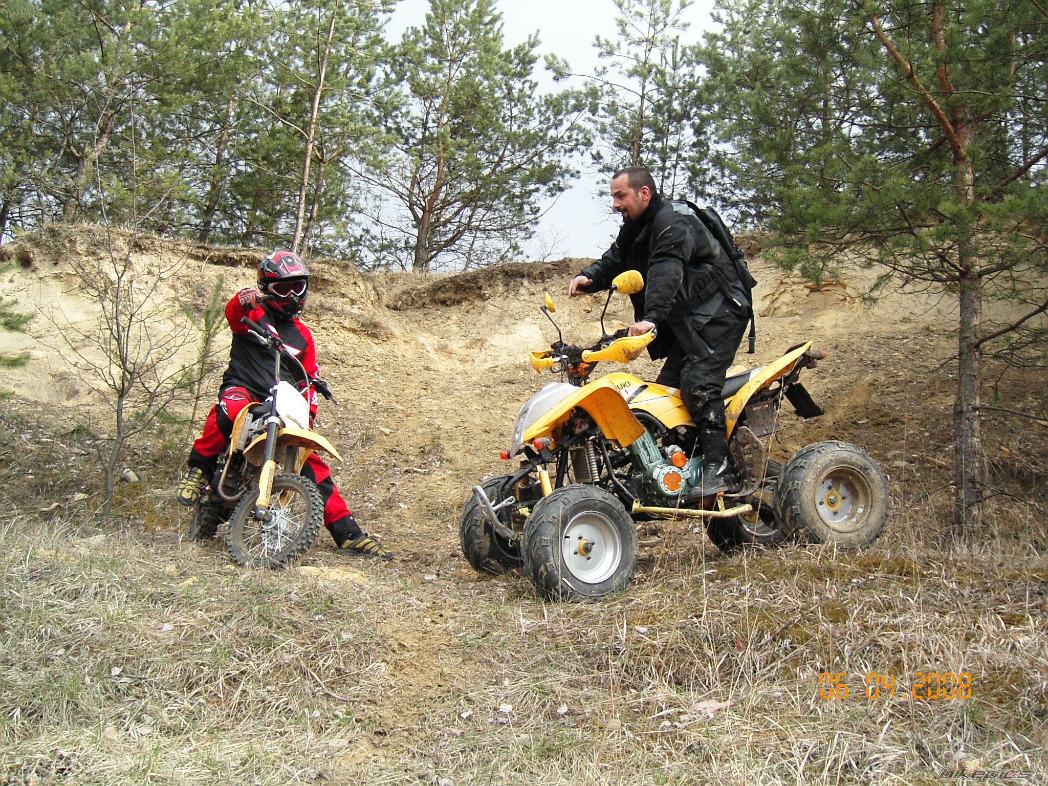 Bike Photo 1245173