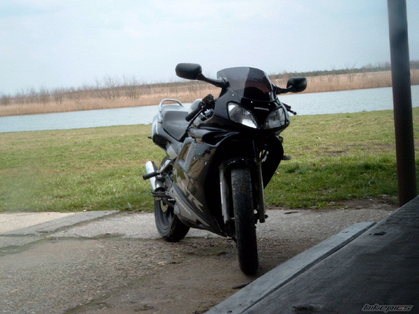 Photo 1245174