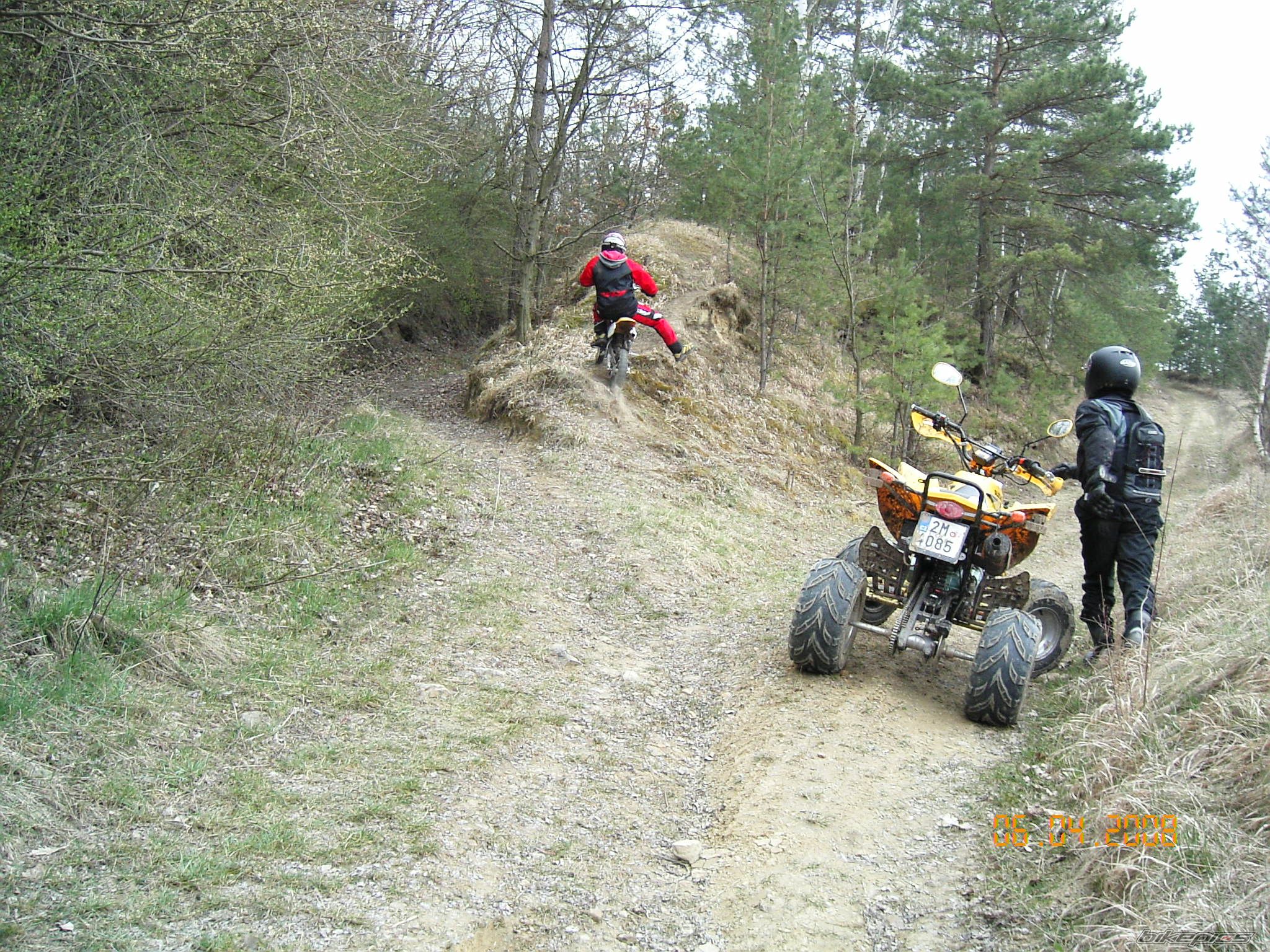Bike Photo 1245176
