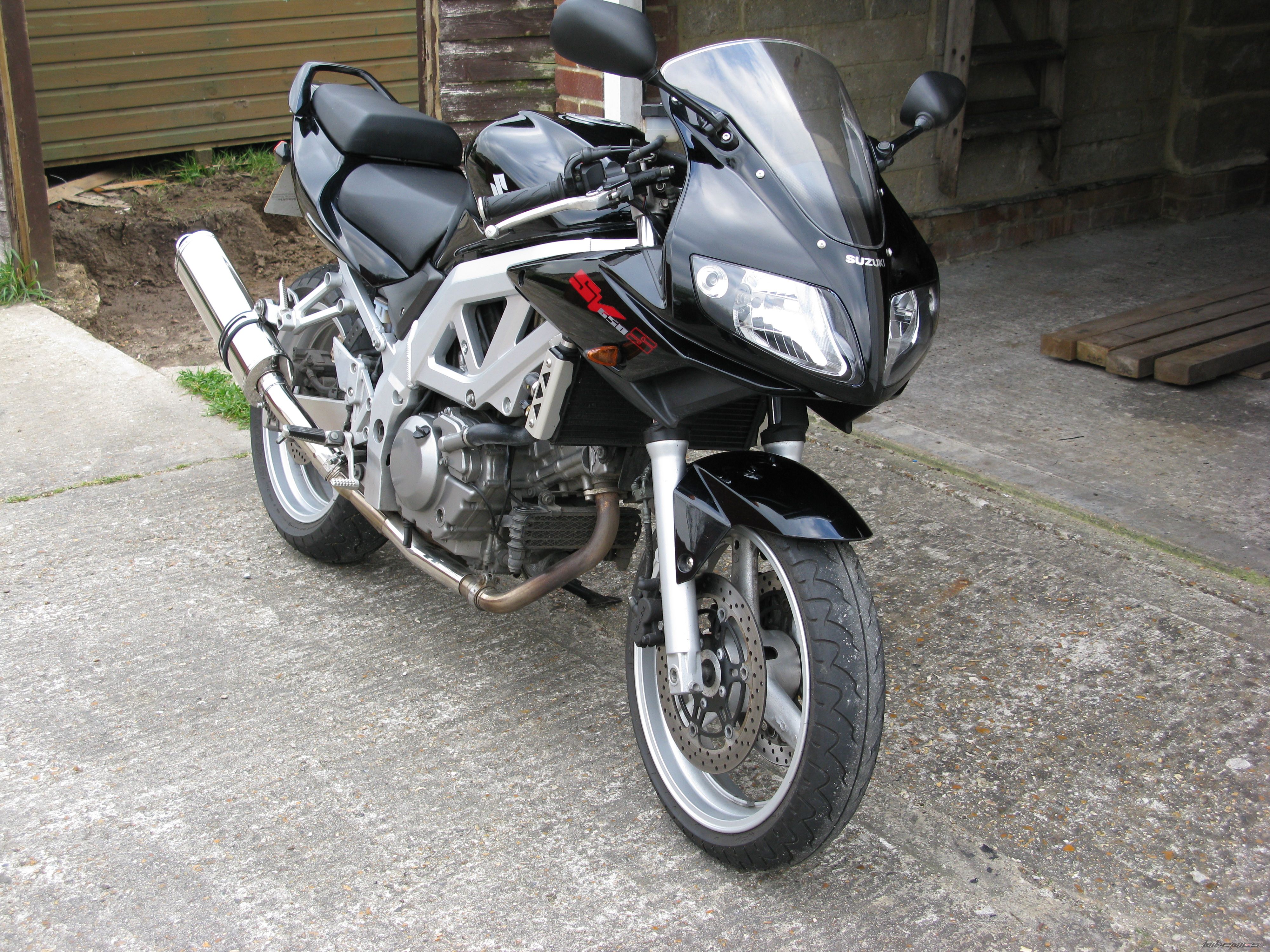 Bike Photo 1245179